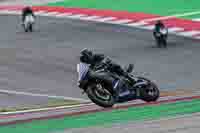 May-2024;motorbikes;no-limits;peter-wileman-photography;portimao;portugal;trackday-digital-images